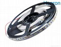 SMD 3528 LED Strip Light 120LED/M 1