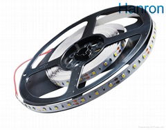 SMD 3528 LED Strip Light 120LED/M