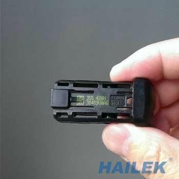HAILEK  continuous inkjet ink jet printer manufacturers 4