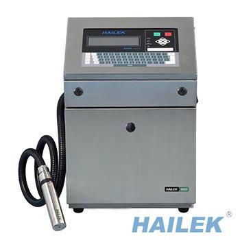 HAILEK best cheap printer price printing company