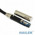 HAILEK  continuous inkjet ink jet printer manufacturers 3