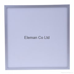 Eco Flat Panel LED