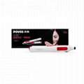 Ionic Hair Straightener 2