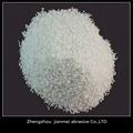 white coundum powder for grinding wheels white fused alumina