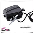 BEAUTY Makeup foundation airbrush kit BDA60001 4