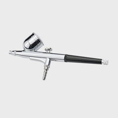 Airbrush kit ( BDA60003)