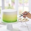 Airbrush Kit for Cake Decoration ( BDA60004) 5