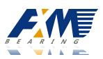 Wuxi FXM Bearing Co.,Ltd