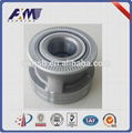 FXM BEARING Truck Wheel Bearing HUR056