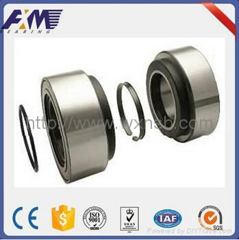 FXM BEARING Truck Bearing 566283.H195