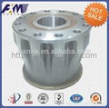 FXM BEARING Factory Truck 70 *196 *132 Wheel Bearing BTF 0021A Bearing