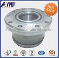 FXM BEARING Factory Truck 70 *194 *112