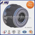 FXM BEARING Factory Truck 60 *168* 102