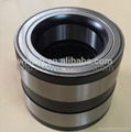 FXM BEARING Factory Truck 82*140*110 Front Wheel Bearing 805011C Bearing 1