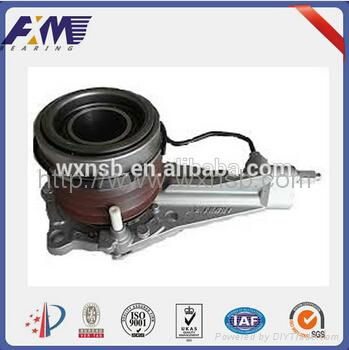 Concentric slave cylinder ME523197 use for mitsubishi vehicle