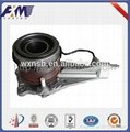 Concentric slave cylinder ME523197 use for mitsubishi vehicle