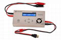 RC Battery Charger 2