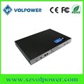 Laptop Power Bank 46800mAh 3