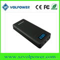 Type-C Power Bank for Type-C MACbooks