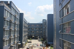 Yongjia Leli Amusement Equipment Co., Ltd. Yongjia Leli Amusement Equipment Co., Ltd.