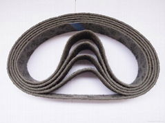 3m Scoth-Brite Abrasives Sanding Belt for Grinding