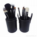 Cheapest Factory Direct Price Unique Makeup Brush 3