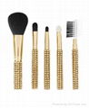 Cheapest Factory Direct Price Unique Makeup Brush 2