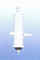 Lightning arresters 2