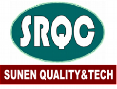 Chengdu Sunen Technical Services Co., Ltd