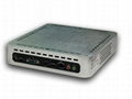 Industrial Control Computer TOP45-VGA Thin Client 1