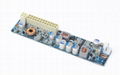 Power Board-L