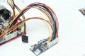 Power Board-S