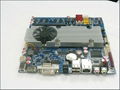 Industrial Control Motherboard TOP45-DVI