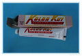 Kolor Kut water finding paste