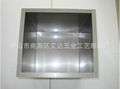 The supply of stainless steel kitchen cabinet 3