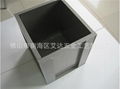 The supply of stainless steel kitchen cabinet 5