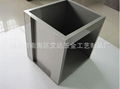 The supply of stainless steel kitchen cabinet 4