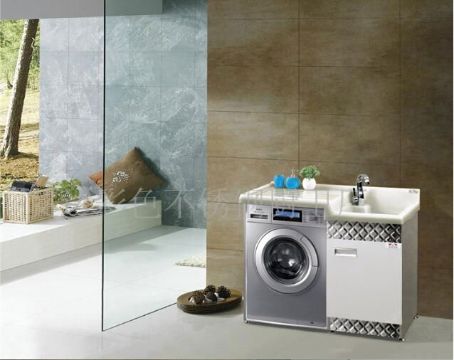 Direct manufacturers of stainless steel washing cabinet