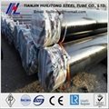 api 5l standard welded steel tubing suppliers gr.b x42 x46 x52 x56 x60 x65 x70 3