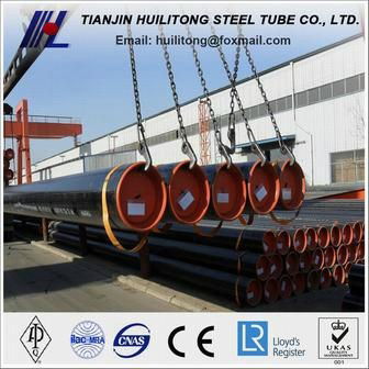 api 5l standard welded steel tubing suppliers gr.b x42 x46 x52 x56 x60 x65 x70 4