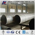 api 5l grade low temperature carbon