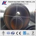 api 5l specification for line pipe welded steel pipe 3
