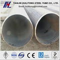 api 5l grb erw tube steel distributors 2
