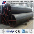 api 5l specification for line pipe welded steel pipe 2