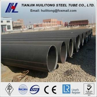 api line pipe specifications steel & pipe schedule 40
