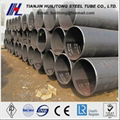 api line pipe specifications steel & pipe schedule 40 2