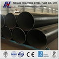 api line pipe specifications steel & pipe schedule 40 3