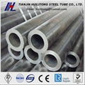 api 5l material seamless steel pipe prices 1