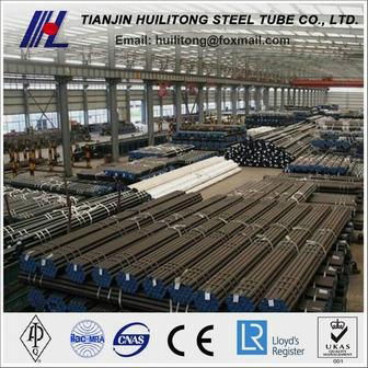 api 5l x42 manufacturers of steel pipes and tubes