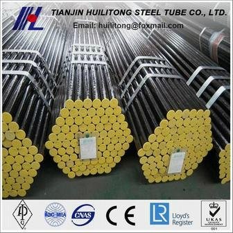 api 5l gr x52 steel and pipe schedule 40